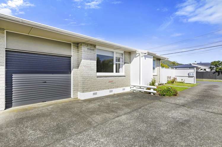 23 Burnton Street Epuni_1