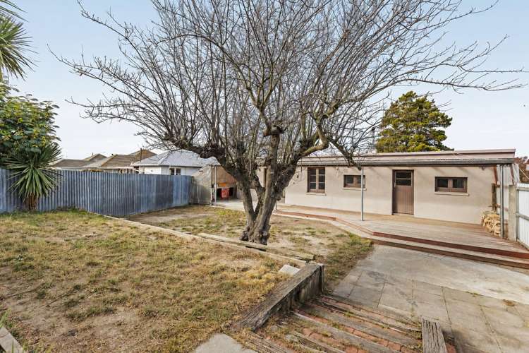 303 Wainoni Road Avondale_15