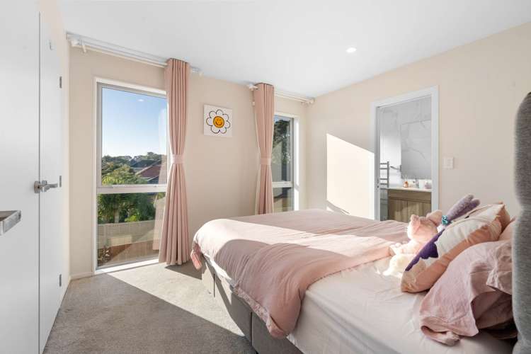 3/29 Commissariat Road Mount Wellington_8