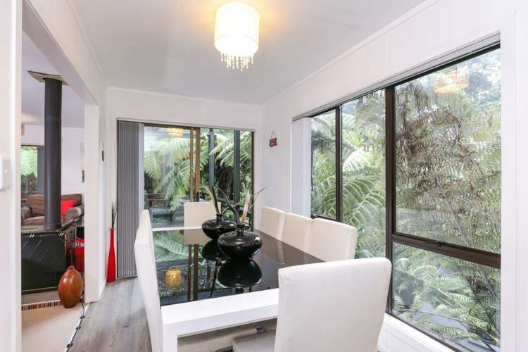 4 Karapiti Place Glen Eden_5