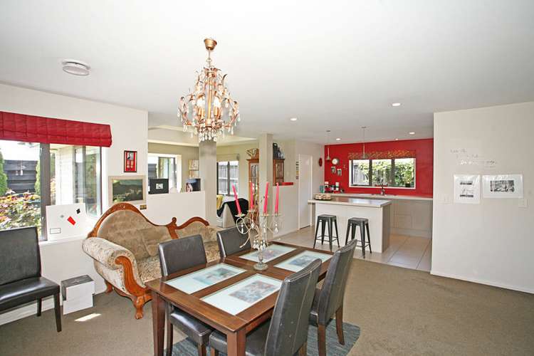 19b Jacobsens Place Lincoln_7