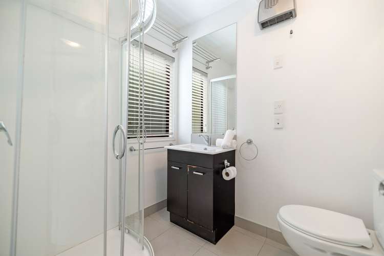 402 Frankton Road Queenstown_21