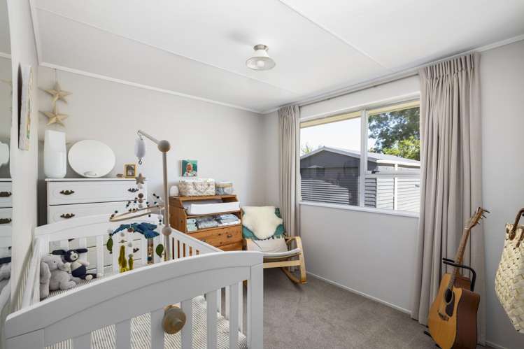 19 Kippenberger Street Lansdowne_8