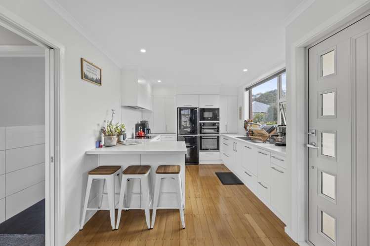 81B Musselburgh Rise_5