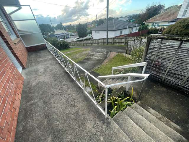 4/1034A New North Rd Mount Albert_1