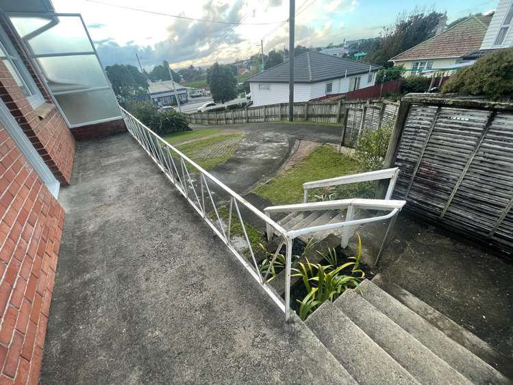4/1034A New North Rd Mount Albert_1