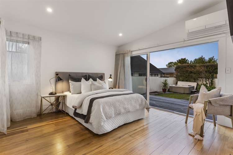 88 Nile Road Milford_10