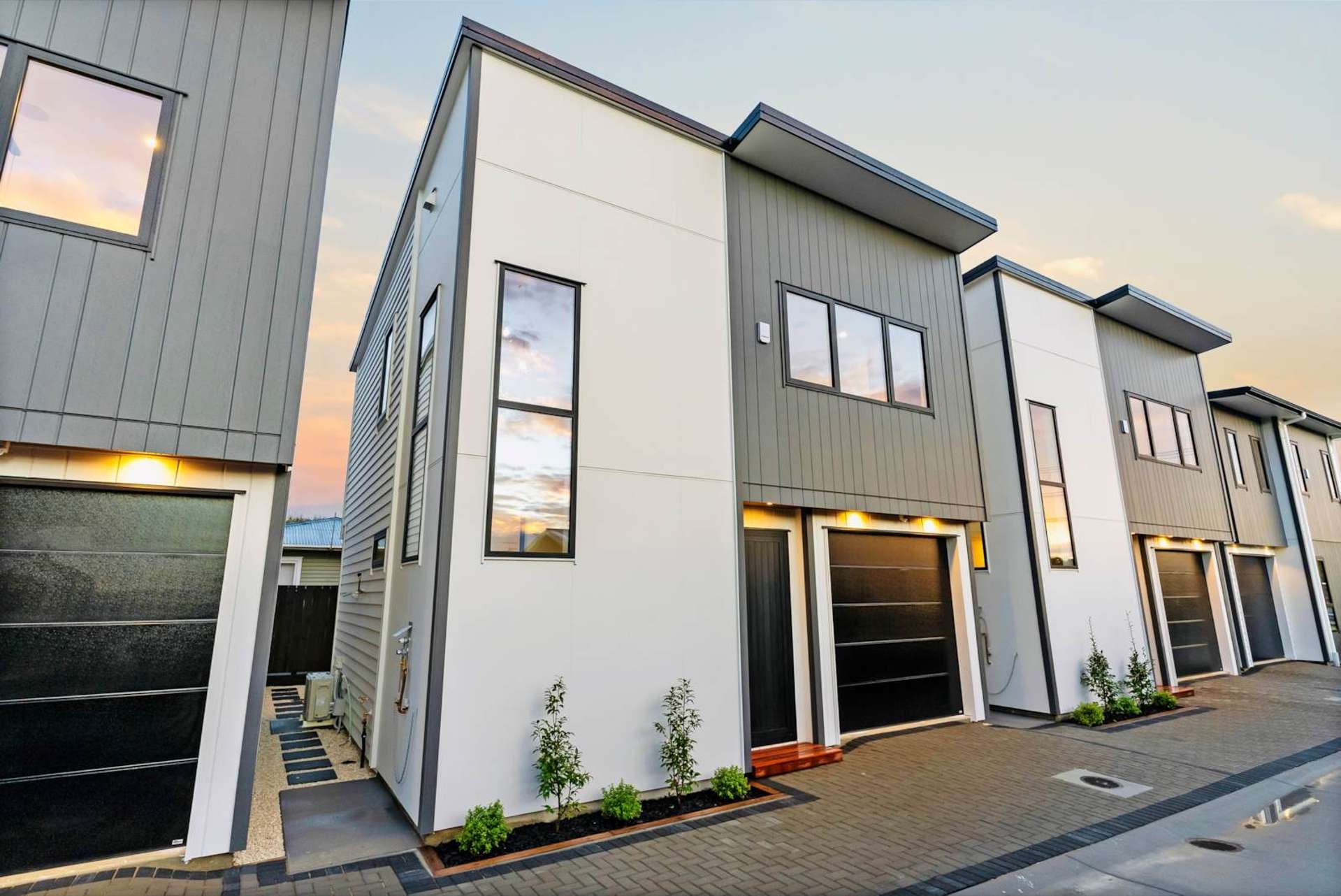 126B Chivalry Road Glenfield_0