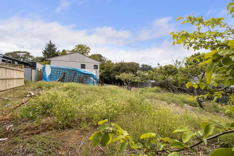 82 Union Street Waihi_8