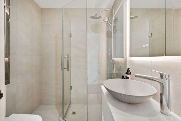 43 Waka Moana Drive Hobsonville_11