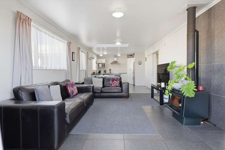 149 Bay View Road_1