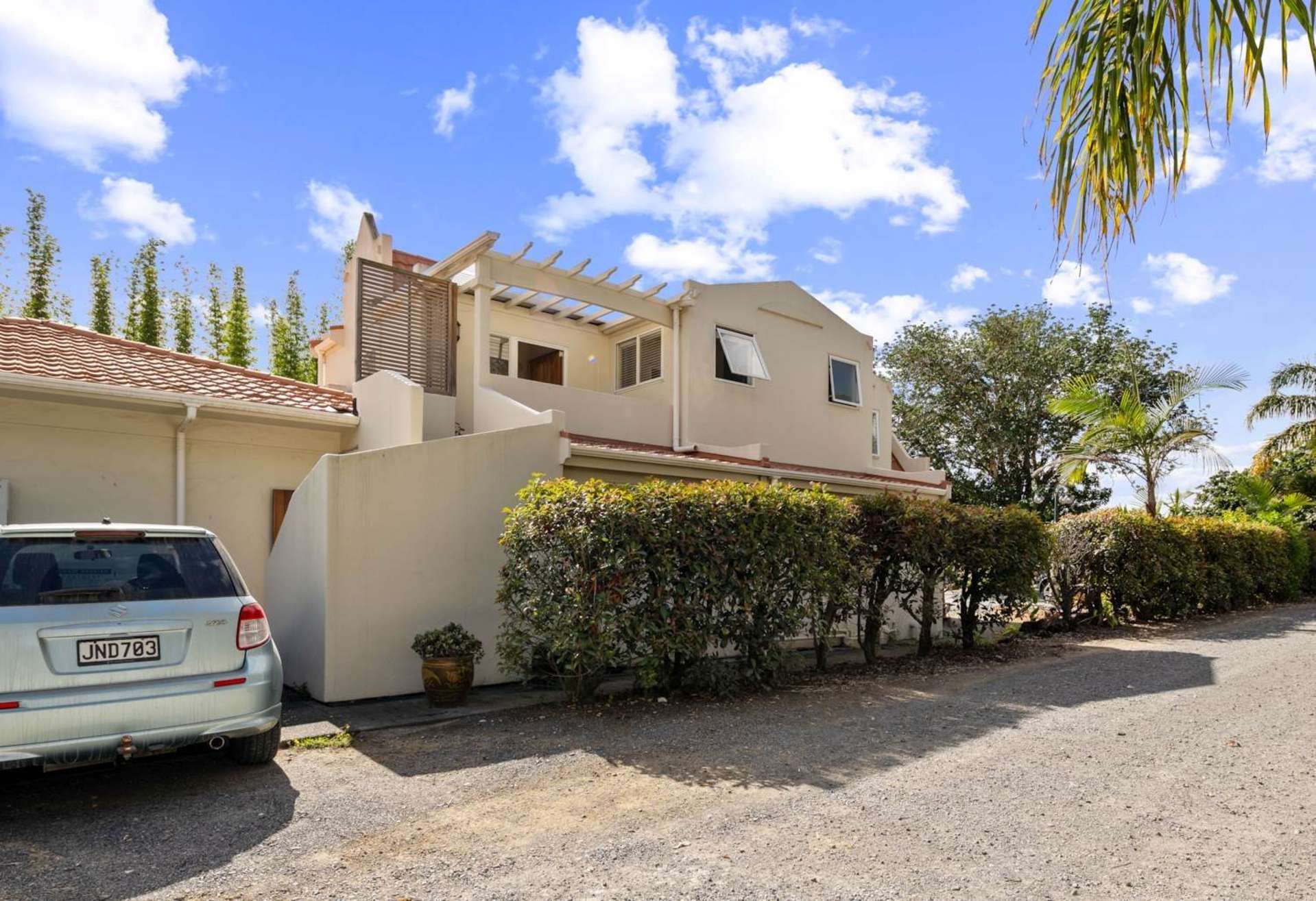 Address withheld Kerikeri_0