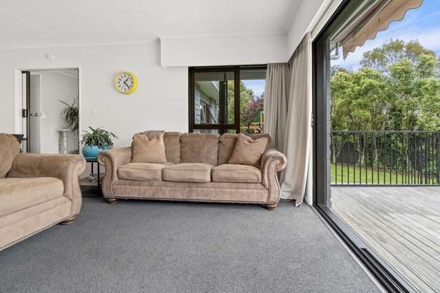 3 Hunter Avenue Richmond_4