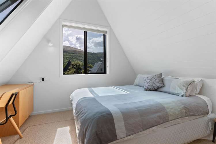 3/23 Inverness Crescent Arrowtown_8