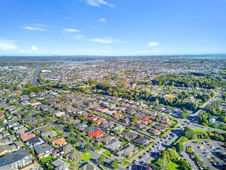 3 Norm Pellow Drive Manurewa_28