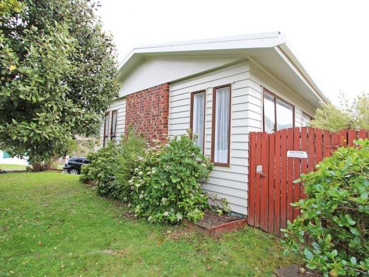 2 Anchor Lane Whitby_18