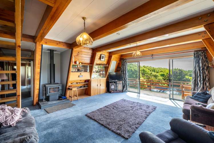 10 Verdun Street Riverton_10