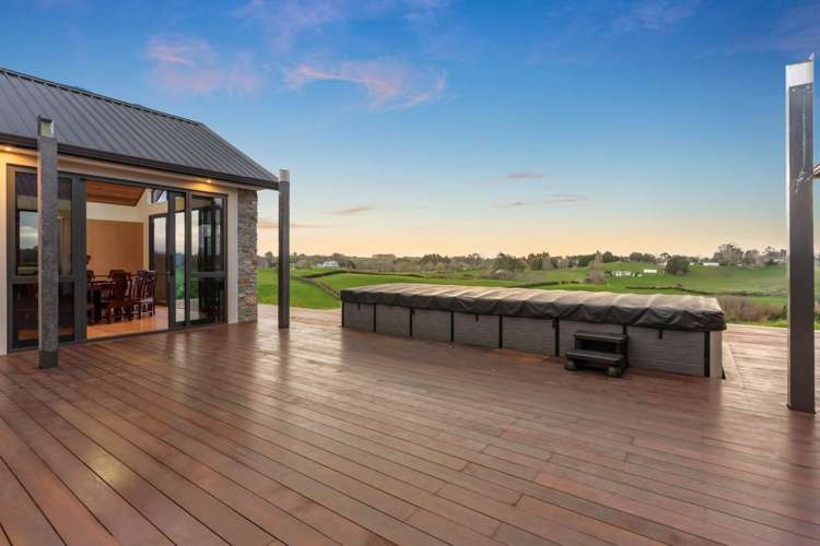 80 Waimanu Awa Road Ramarama_20