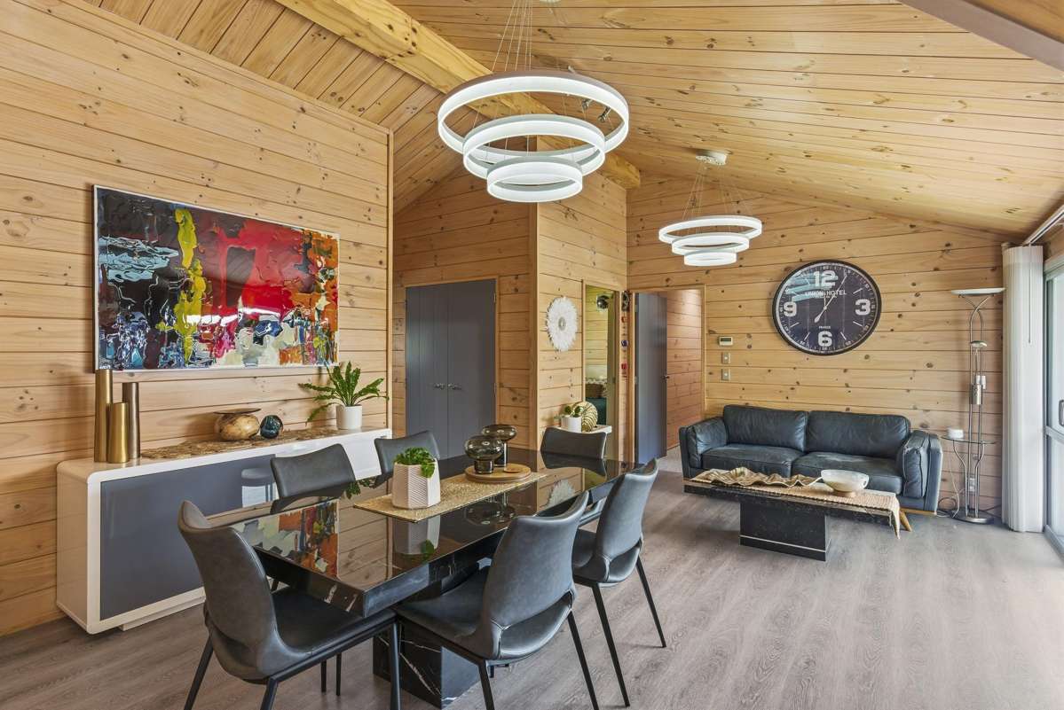 126 Maui Pomare Road_4