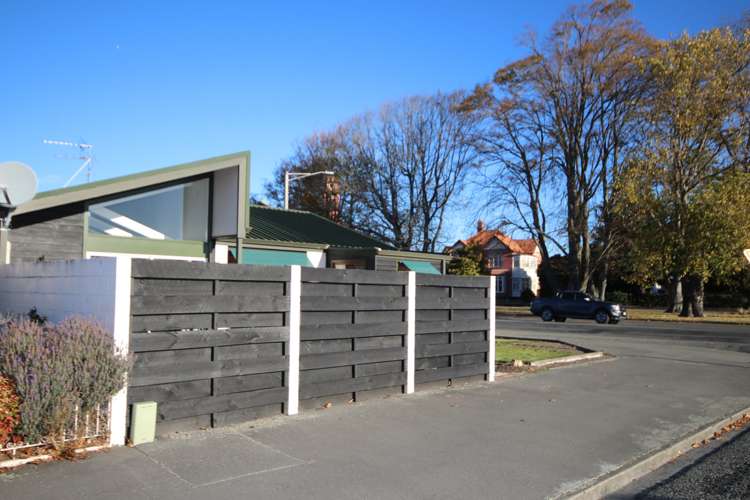 73 Havelock Street Ashburton_13