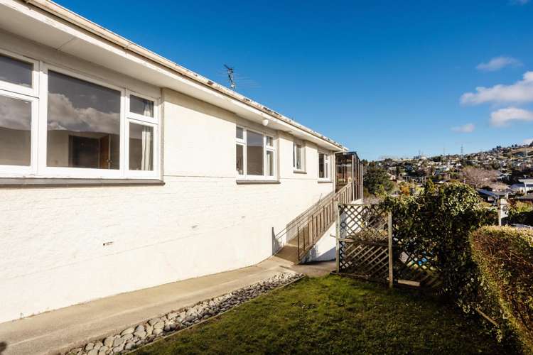 4 Jason Street Helensburgh_37
