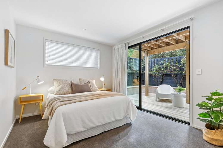 10B Marama Street Castor Bay_11
