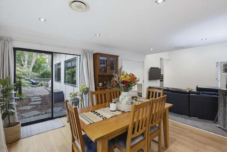 56A Wood Leigh Paraparaumu Beach_12