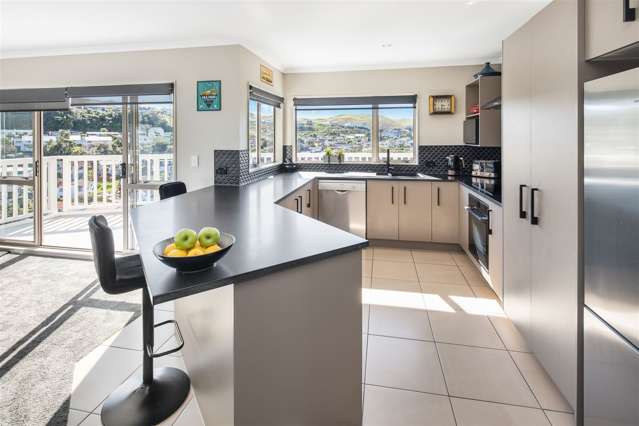 15 Birch Street Johnsonville_4