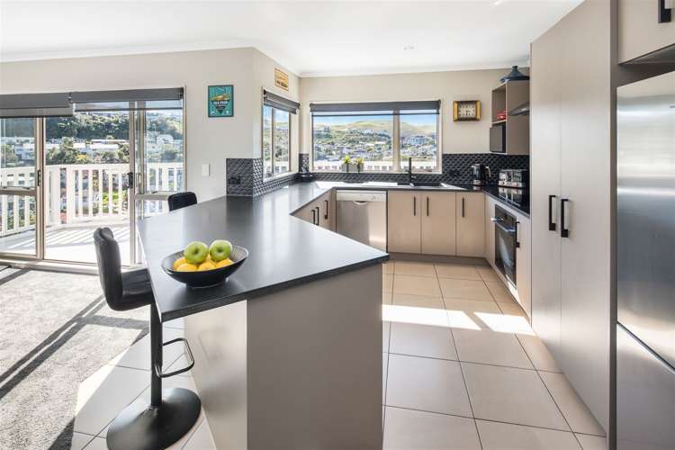 15 Birch Street Johnsonville_4