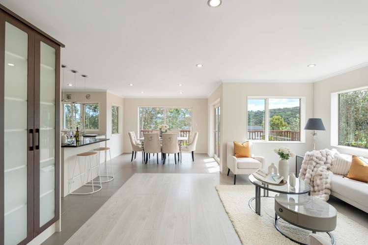 6 Huntington Park Drive Greenhithe_7