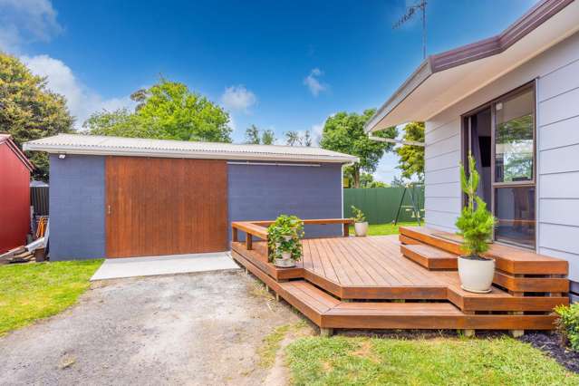 24A Dermont Street Melville_1