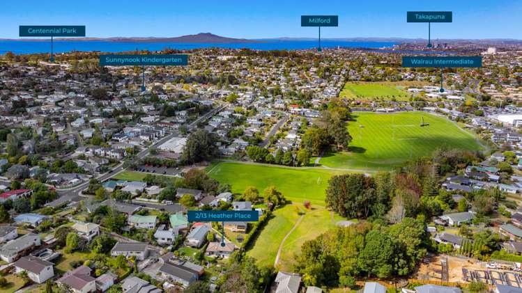 2/13 Heather Place Sunnynook_18