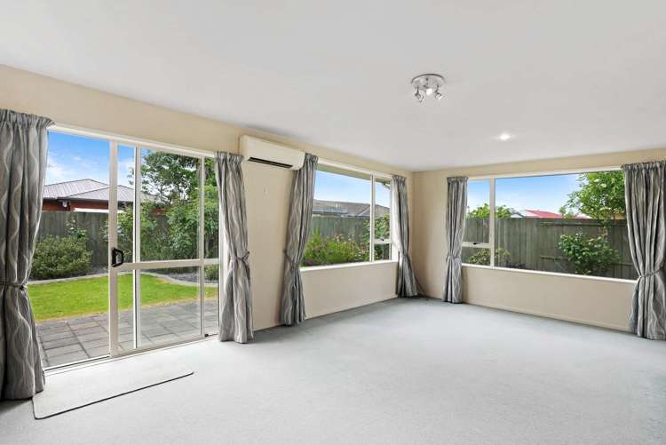 8b Thistledown Place Woolston_5