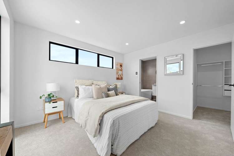 Lot 1, 10 Keate Place Mt Wellington_10