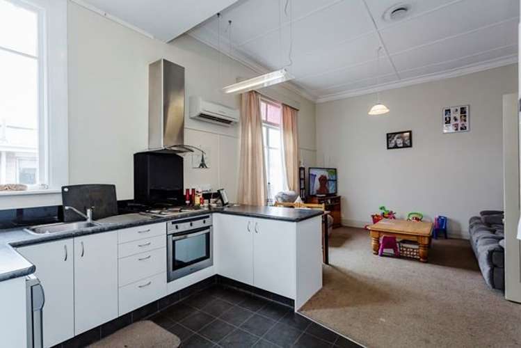 46 Royal Crescent Saint Kilda_6