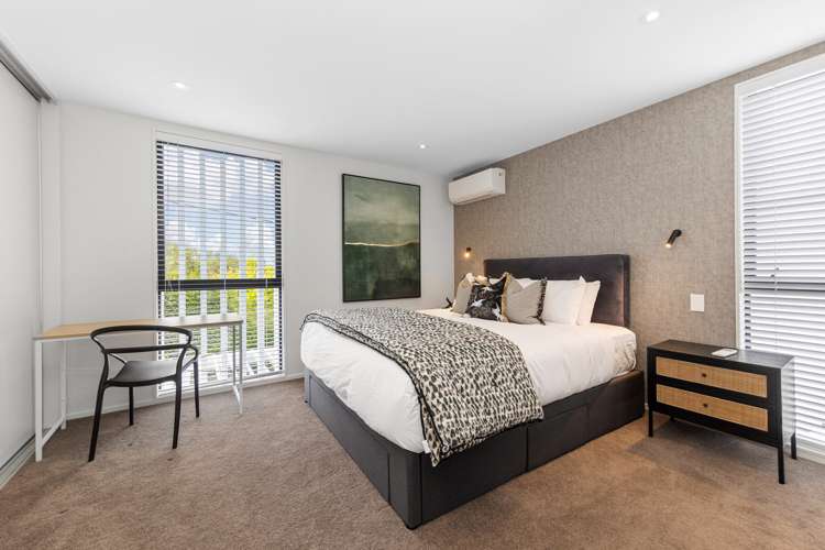 7/35 Mainston Road Remuera_10