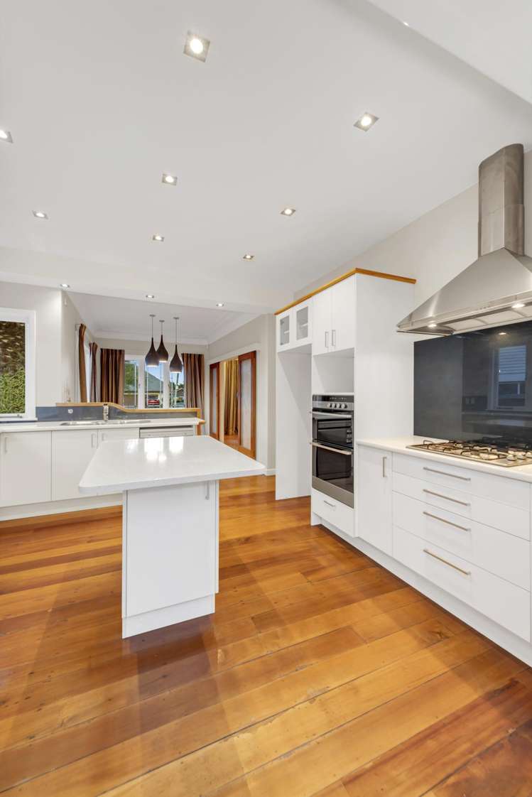 1/16 Kerswill Place Pakuranga_9