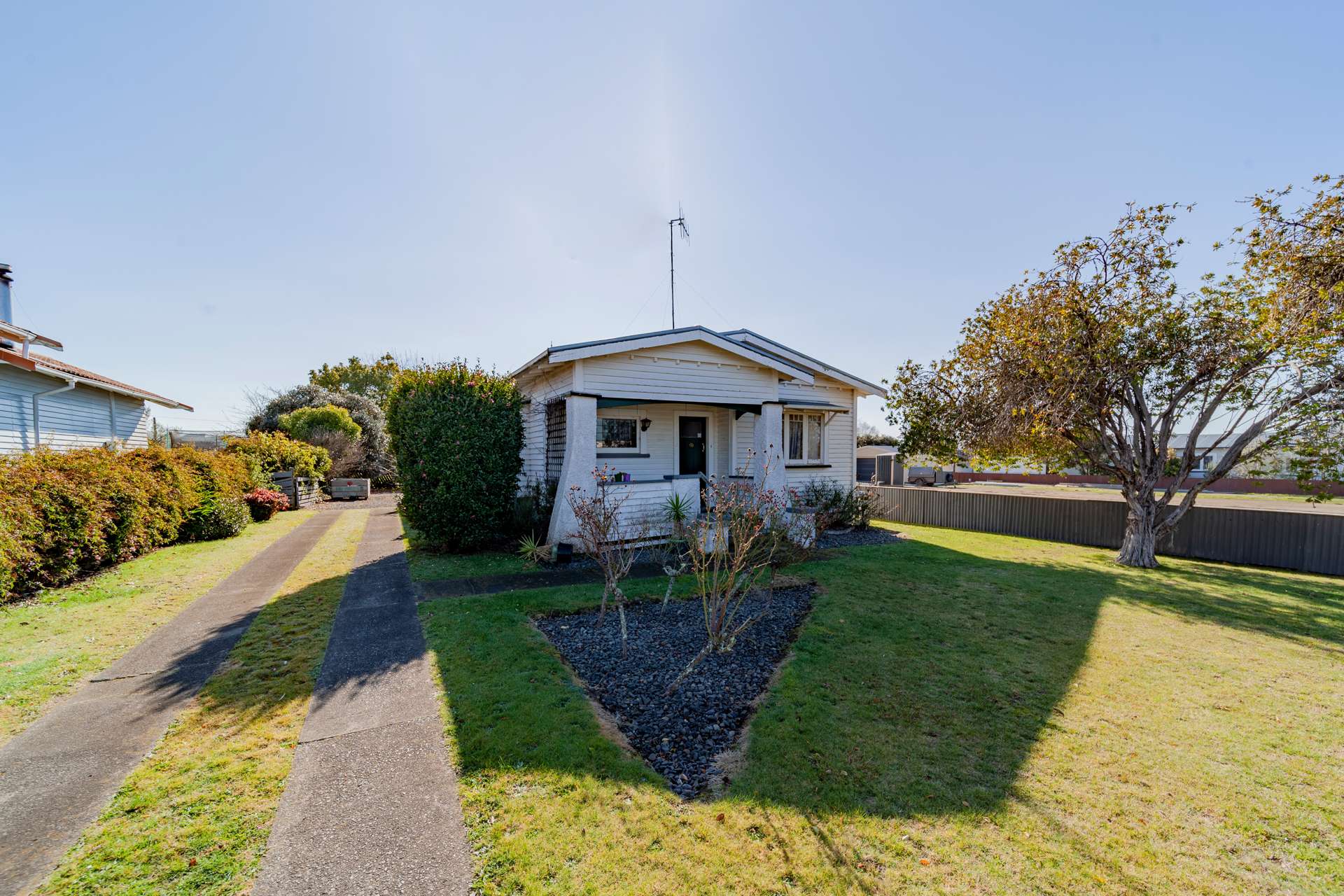 12 Holyrood Terrace Waipukurau and Surrounds_0