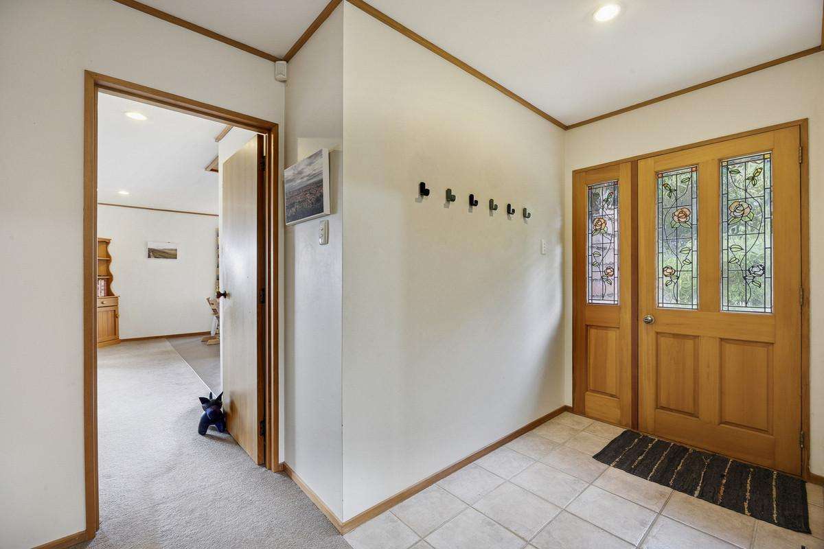 A/25 Woodside Terrace_5