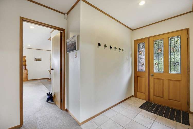 A/25 Woodside Terrace Andersons Bay_9