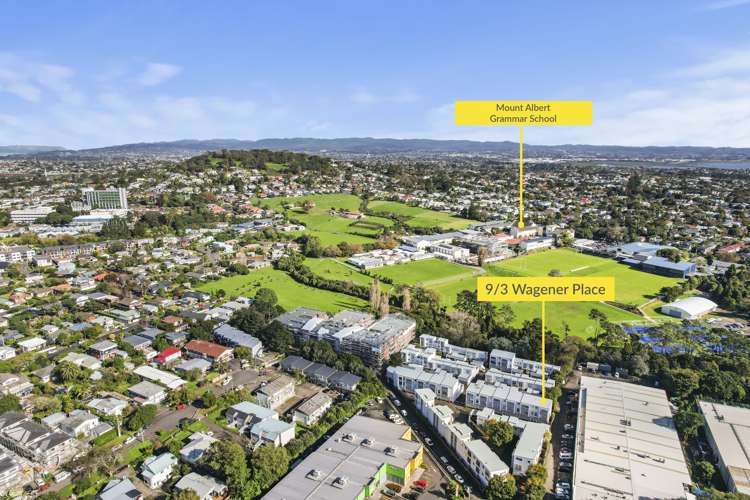 9/3 Wagener Place Mount Albert_12