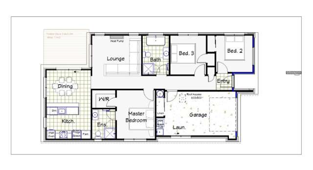 83 Dunlop Road, Te Puke, Bay of Plenty Te Puke_1