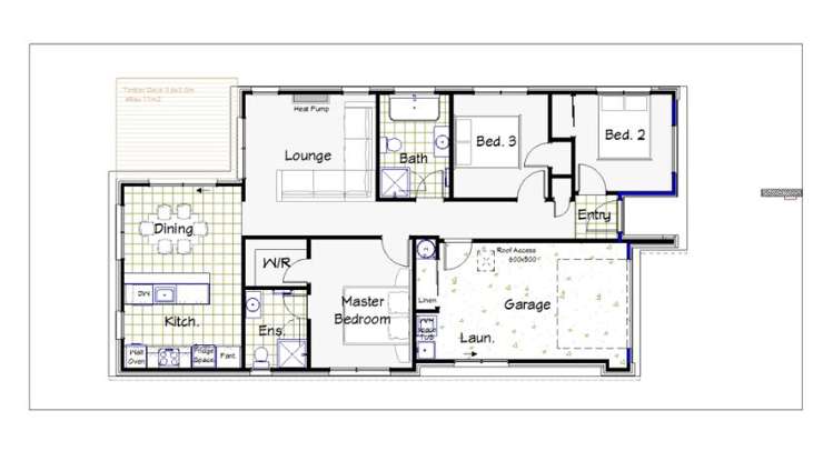 83 Dunlop Road, Te Puke, Bay of Plenty Te Puke_1