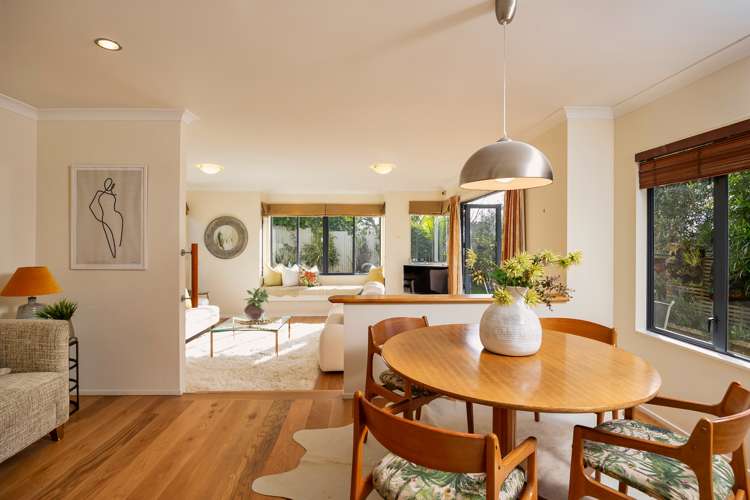 2a Renfrew Avenue Sandringham_10