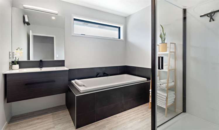 398 Dunns Crossing Road Rolleston_14