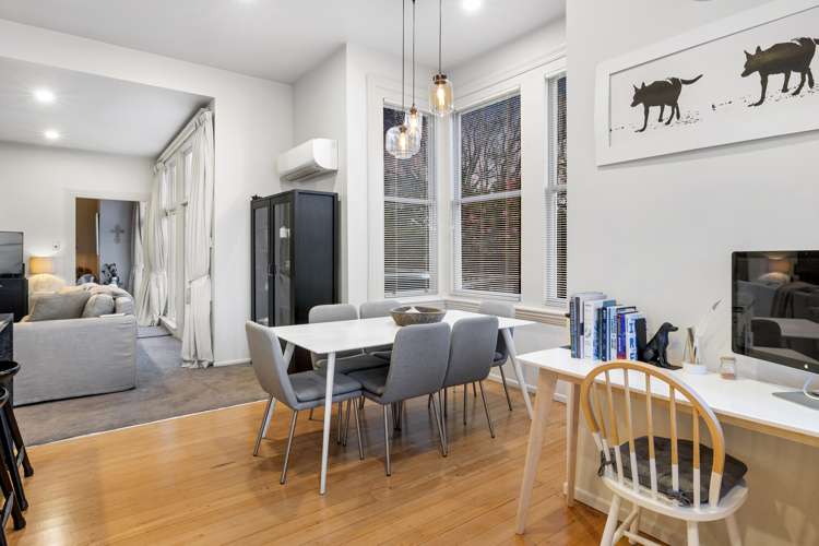 396 Highgate Roslyn_6