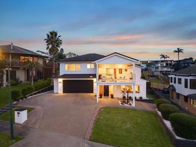 6 Crossland Place_4