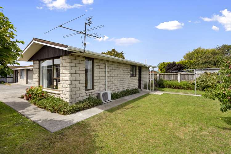 5b Kinley Street Rangiora_1