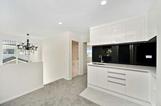 12 Pikao Place East Tamaki_4