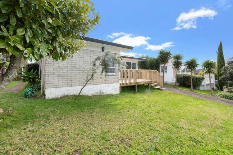 4a Udall Place Bucklands Beach_17